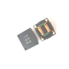 Common Mode Chokes - 3949-OWICM0905T-5R0DKR-ND - DigiKey