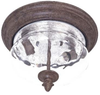 Exterior -Ceiling Mount - 214701 - Light Center (The)