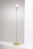 Lamps-Floor Lamps - 336770 - Light Center (The)