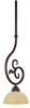 60-043 Mini Pendants-Rod - 708913 - Capital Lighting, Inc.