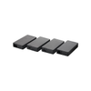 AC DC Desktop, Wall Power Adapters - 3989-TEAMD150-12-ND - DigiKey