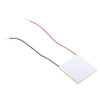Peltier Modules - 6935126 - RS Components, Ltd.