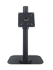 Monitor Arms & Wall Mounts - 162376 - RS Components, Ltd.