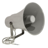 Speakers - 526853 - RS Components, Ltd.