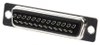 D Sub Connectors - 7873877 - RS Components, Ltd.