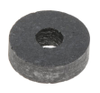 Variacs - 8902888 - RS Components, Ltd.
