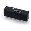 Quad Pulse Transformer - 166-G3601DG - ERSAELECTRONICS PTE. LTD.