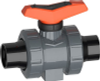 Valves - Plastic-Valves - Ball-Valves - Ball-Valve-546-pro - 161546817 - Georg Fischer Piping Systems Ltd