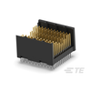 Hard Metric, Standard - 1645560-1-ND - DigiKey