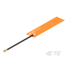 RF Antennas - 994-1-2195835-4-ND - DigiKey