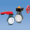 T 55 Butterfly Valve -- t-55-butterfly-valve - Image
