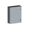 Boxes - 5880-SCE-24R2008LP-ND - DigiKey