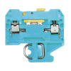 Din Rail, Channel - 0412280000-ND - DigiKey