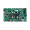 Embedded MCU, DSP Evaluation Boards - 1057-80-001819-ND - DigiKey