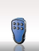 CO-TX-MD*6, T60TX-06STL/STM -- T60TX-06STL/STM - Image