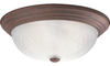 P3429-33 Flush Mounts-Bowl Style - 786857 - Capital Lighting, Inc.