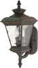 60-972 Exterior -Wall Mount - 708440 - Capital Lighting, Inc.