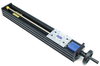 BiSlide® Positioning System -- 0150 - Image