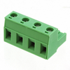 Terminal Blocks - Headers, Plugs and Sockets - 277-5886-ND - DigiKey