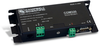 Voice Phone Modem -- COM320 - Image