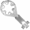 Terminals - Ring Connectors - A29908TR-ND - DigiKey