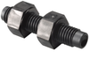 Actuators for Proximity Sensors - ACT+1001 - HSI Sensing (Hermetic Switch, Inc.)