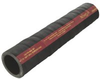 Viton® Acid Suction Hose -- Novaflex 4800/4878 - Image