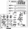 Evaluation Board SDK for the 89HPES16T4G2 - 89KTPES16T4G2 - Integrated Device Technology