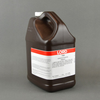 Parker LORD® 7701 Adhesion Enhancer-Surface Modifier 1 gal Jug - 7701 GALLONS - Ellsworth Adhesives
