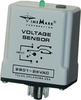 Under Voltage Monitor -- Model 2601-208VAC