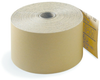 3M Resinite Sanding Roll - 12 in Width x 25 yd Length - 06883 - 051115-06883 - R. S. Hughes Company, Inc.
