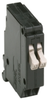 Standard Small Frame Breaker -- CHT1515 - Image