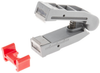 Cable Stripper Accessories -- 243263