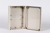 Switch Box -- DS-AG-1725 - Image