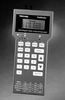 Audio Analyzer -- AM70