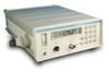 RF Power Meter - 6960B - ValueTronics International, Inc.