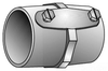 Rigid/EMT Conduit Coupling -- 29-050 - Image