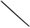 Stainless Steel Cable Ties - Standard, PVC Coated -- CTCS0200B - Image