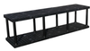 dura-shelf 27