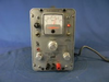 DC Power Supply -- 5015T