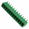 Terminal Blocks - Headers, Plugs and Sockets - ED2806-ND - DigiKey