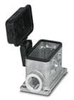 Heavy Duty Power Connectors - 1412830 - VAST STOCK CO., LIMITED
