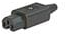 AC Power Entry Modules -- 4781.0100 - Image