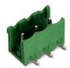 Pluggable Terminal Blocks - 691312510003 - VAST STOCK CO., LIMITED