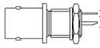 RF Connectors / Coaxial Connectors - 134862-1 - VAST STOCK CO., LIMITED