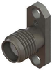 RF Connectors / Coaxial Connectors - SF2921-6920 - VAST STOCK CO., LIMITED