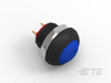 Push Button Switches - 2-2329383-0 - TE Connectivity