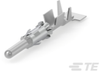 Automotive Terminals - 929965-1 - TE Connectivity