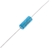 Tantalum Capacitors - M39003/01-7297 - Lingto Electronic Limited