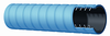 T606AE - 150 PSI 2 in. ID Corrugated Petroleum S&D - Arctic Hose|Master File -- T606AE200X100 - Image